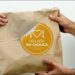 Restaurantes y hoteles de Málaga donarán sus excedentes alimentarios a familias vulnerables