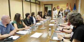 El Gobierno convoca un comité especial por el asesinato de una mujer en Fuengirola y otra en Granada
