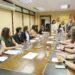 El Gobierno convoca un comité especial por el asesinato de una mujer en Fuengirola y otra en Granada