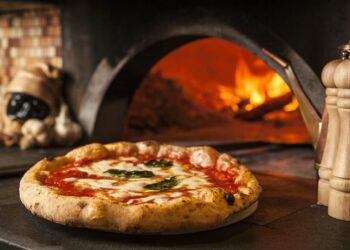Estepona dedica este sábado a Italia una jornada de actividades culturales y gastronómicas