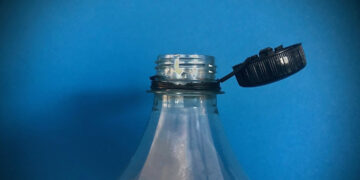 Un invento del demonio