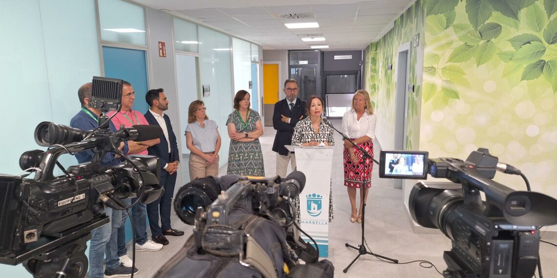 La Junta destaca la reducción de las listas y tiempo de espera en la sanidad malagueña