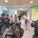 La Junta destaca la reducción de las listas y tiempo de espera en la sanidad malagueña