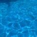 Ingresado en UCI un menor de diez años tras ser rescatado en una piscina en Manilva
