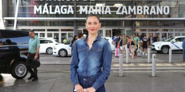 El PP de Málaga acusa a Sánchez de «hacer trampas incluso con el compromiso de puntualidad de Renfe»