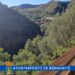Benahavís inicia las obras de mantenimiento y reposición de sus senderos