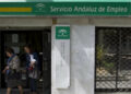 Torremolinos, Benalmádena y Benahavís encabezan la bajada del paro en la Costa del Sol