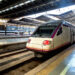 Renfe lanza una oferta para viajar este verano desde siete euros
