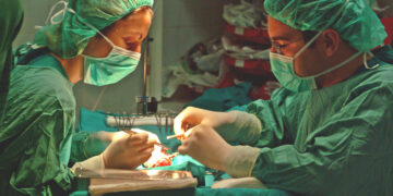 Andalucía registra 212 donaciones de órganos en 2024, trece más que en el mismo periodo de 2023