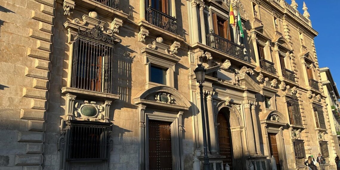 Confirman la condena a un hombre por abusos a su prima de 12 años