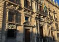 Confirman la condena a un hombre por abusos a su prima de 12 años