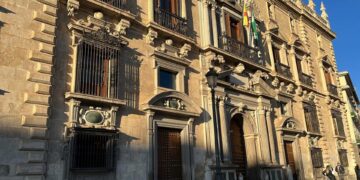 Confirman la condena a un hombre por abusos a su prima de 12 años