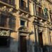 Confirman la condena a un hombre por abusos a su prima de 12 años