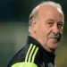 Estepona acogerá la XI edición del Campus de Verano de Vicente del Bosque