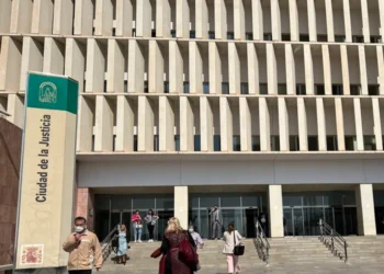 El próximo martes comienza la fase de informes de ‘Astapa’, sobre la presunta corrupción en Estepona