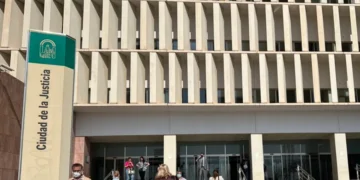 El próximo martes comienza la fase de informes de ‘Astapa’, sobre la presunta corrupción en Estepona