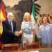 Marbella refrenda el compromiso con Bancosol y renueva su convenio con una partida de más de 57.000 euros
