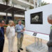 La exposición ‘El Prado en las Calles’ amplía su estancia en Marbella hasta el próximo 11 agosto