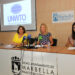 Marbella se convierte en miembro de ONU Turismo