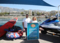 Deportes de agua, excursiones y formación: Así es la oferta juvenil de Marbella para este verano