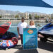 Deportes de agua, excursiones y formación: Así es la oferta juvenil de Marbella para este verano
