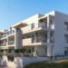 Benalmádena, Marbella y Estepona: donde más ha crecido el precio de la vivienda nueva
