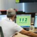 Seis heridos, entre ellos un menor, en una colisión entre dos vehículos en la A-357 en Pizarra