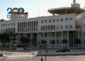 La Policía Nacional detiene en Málaga a un hombre acusado de cinco hurtos en interior de vehículos