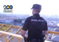 Desarticulado un grupo criminal que tenía como objetivo la apropiación de joyas mediante el “hurto amoroso”