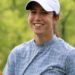 La benahavileña Julia López, primera golfista española en ser Número Uno del Amateur