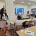 Todavía puedes inscribirte en este curso de formación impartido en Manilva