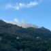 Extinguido el incendio de Casares tras afectar inicialmente a unas 25 hectáreas