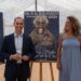 Azúcar Moreno abrirá la Feria Virgen de la Cruz en Benalmádena Pueblo