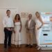 Inaugurada la Oficina de Atención a la Ciudadanía (OAC) en Benalmádena Costa