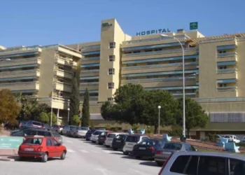 Aumenta de la demanda de donaciones de sangre en la Costa del Sol