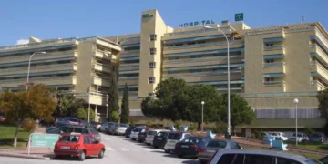 Aumenta de la demanda de donaciones de sangre en la Costa del Sol