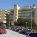 Aumenta de la demanda de donaciones de sangre en la Costa del Sol