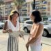 El Ayuntamiento de Mijas actualiza el registro de solicitantes de viviendas de protección