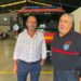 Mijas refuerza a Bomberos y Protección Civil con herramientas de última generación