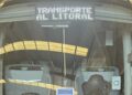 La Junta eleva a doce las rutas en autobús para conectar los municipios del interior con la playa