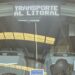 La Junta eleva a doce las rutas en autobús para conectar los municipios del interior con la playa