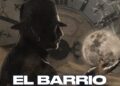En La Línea Música 2024 continúa este fin de semana con los directos de El Barrio y Omar Montes