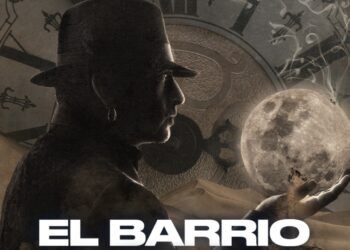 En La Línea Música 2024 continúa este fin de semana con los directos de El Barrio y Omar Montes