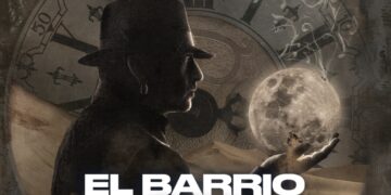 En La Línea Música 2024 continúa este fin de semana con los directos de El Barrio y Omar Montes