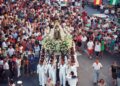 Fuengirola, preparada para celebrar la festividad en honor a la Virgen del Carmen