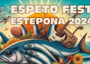 El ESPETO FEST 2024 Estepona rendirá tributo a El Último de la Fila y al rock alternativo e incluirá la XXII Noche Reggae