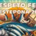 El ESPETO FEST 2024 Estepona rendirá tributo a El Último de la Fila y al rock alternativo e incluirá la XXII Noche Reggae