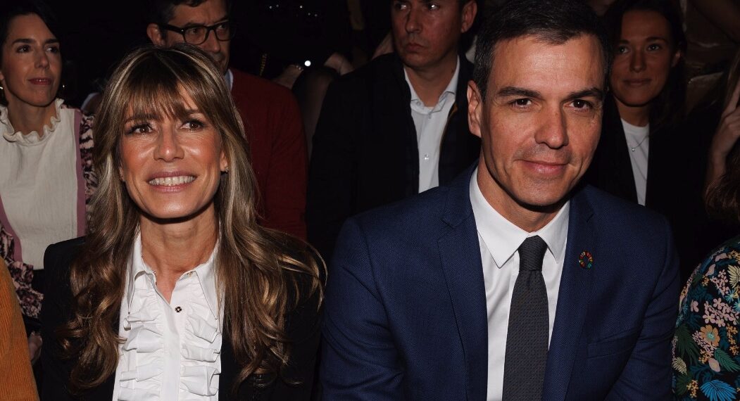 Sánchez se acoge a su derecho a no declarar ante el juez por ser cónyuge de la investigada, Begoña Gómez