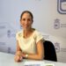 Fuengirola incrementó sus cifras de recogida selectiva de residuos durante el primer semestre del año