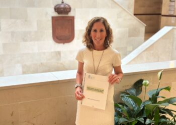 El Ayuntamiento de Fuengirola pide a los vecinos colaboración con el servicio de Limpieza para mantener la buena imagen de la ciudad